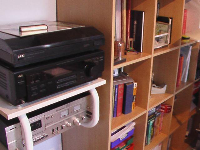 04-04-2004 18-14-56.JPG